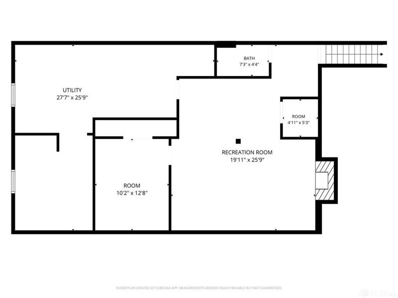 2087 Turnbull Road, Beavercreek, OH 45431 Photo 38
