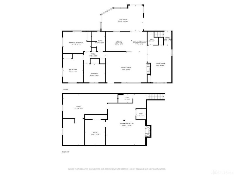 2087 Turnbull Road, Beavercreek, OH 45431 Photo 39