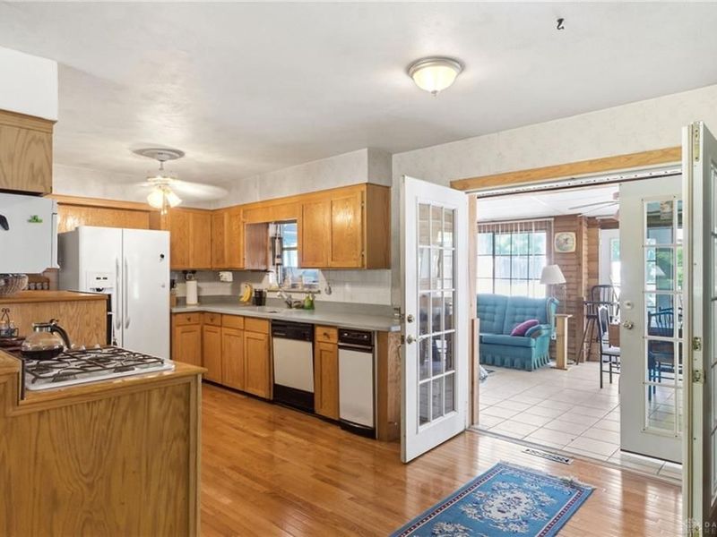 2087 Turnbull Road, Beavercreek, OH 45431 Photo 5