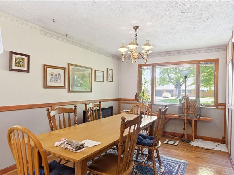 2087 Turnbull Road, Beavercreek, OH 45431 Photo 7