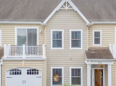 2 SMITHFIELD COURT, Unit 103, OCEAN VIEW, DE 19970