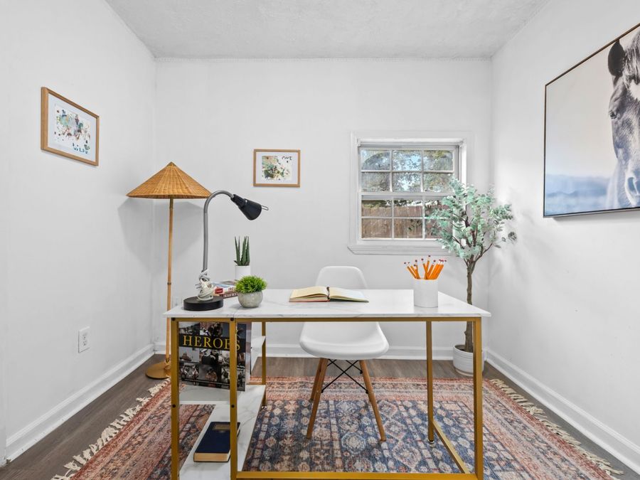 Property Image 19