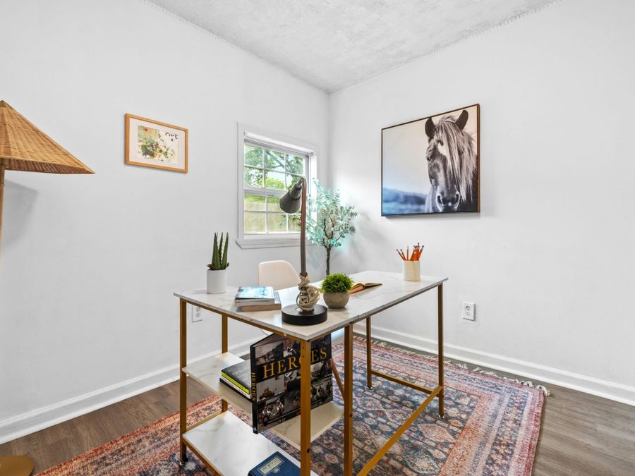 Property Image 20