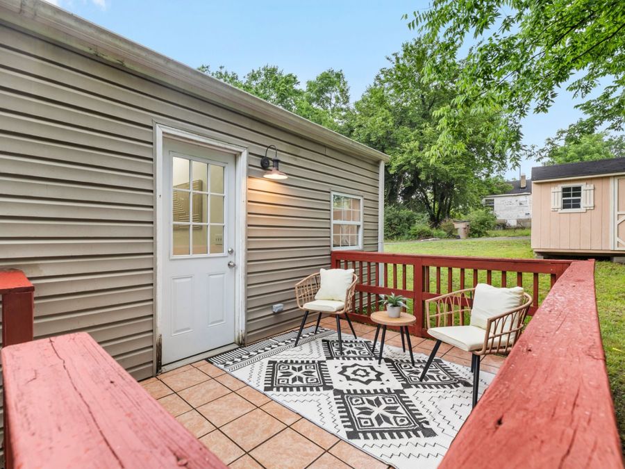 Property Image 29