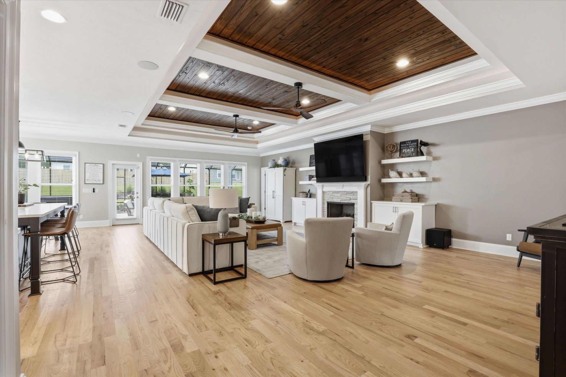 3873 Ardmore Lane , Tallahassee, FL 32308 Photo