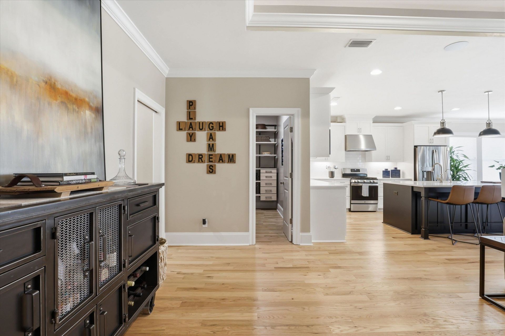 3873 Ardmore Lane , Tallahassee, FL 32308 Photo