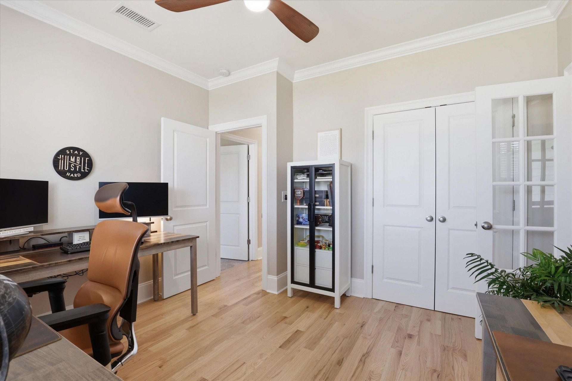 3873 Ardmore Lane , Tallahassee, FL 32308 Photo