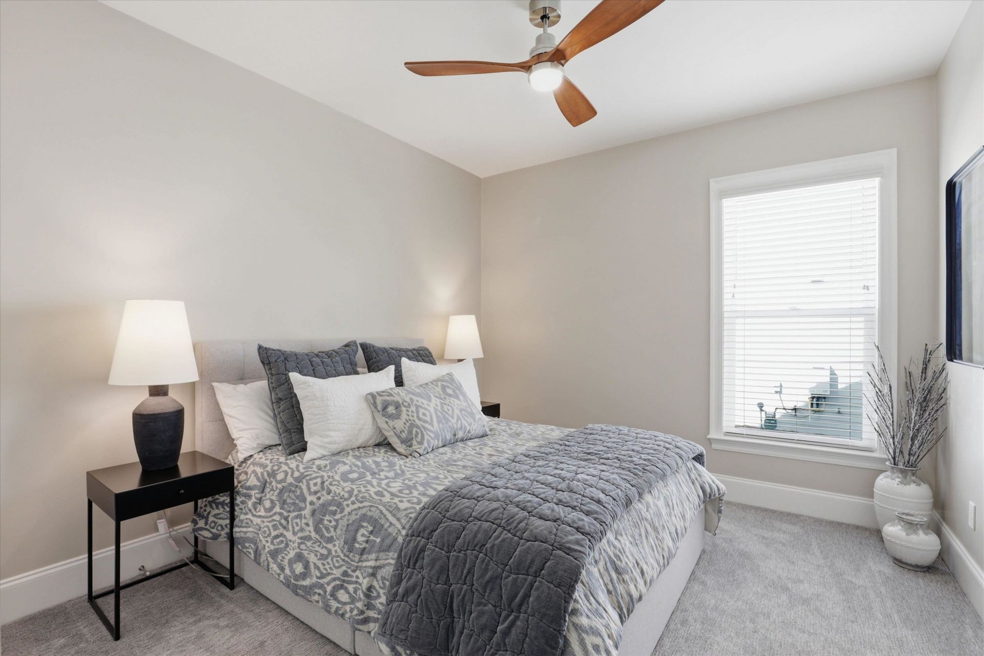 3873 Ardmore Lane , Tallahassee, FL 32308 Photo