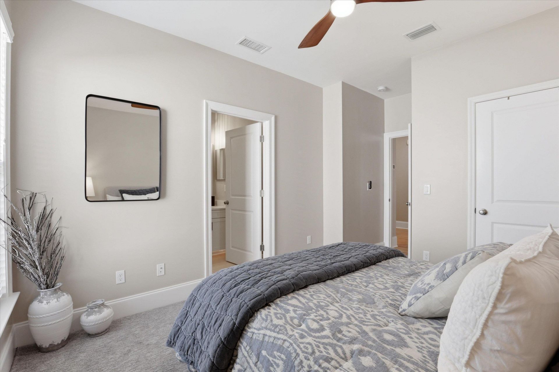 3873 Ardmore Lane , Tallahassee, FL 32308 Photo