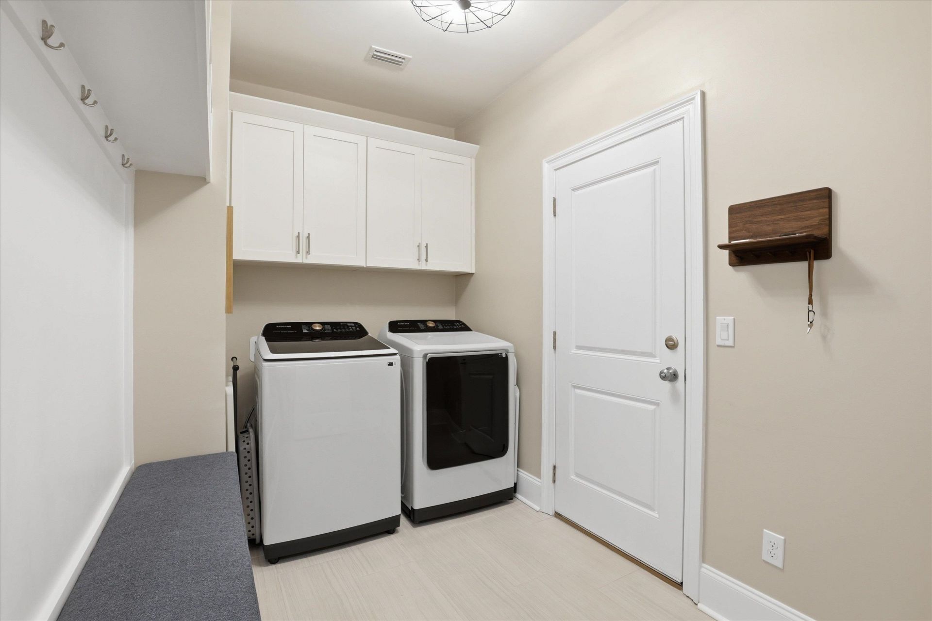 3873 Ardmore Lane , Tallahassee, FL 32308 Photo
