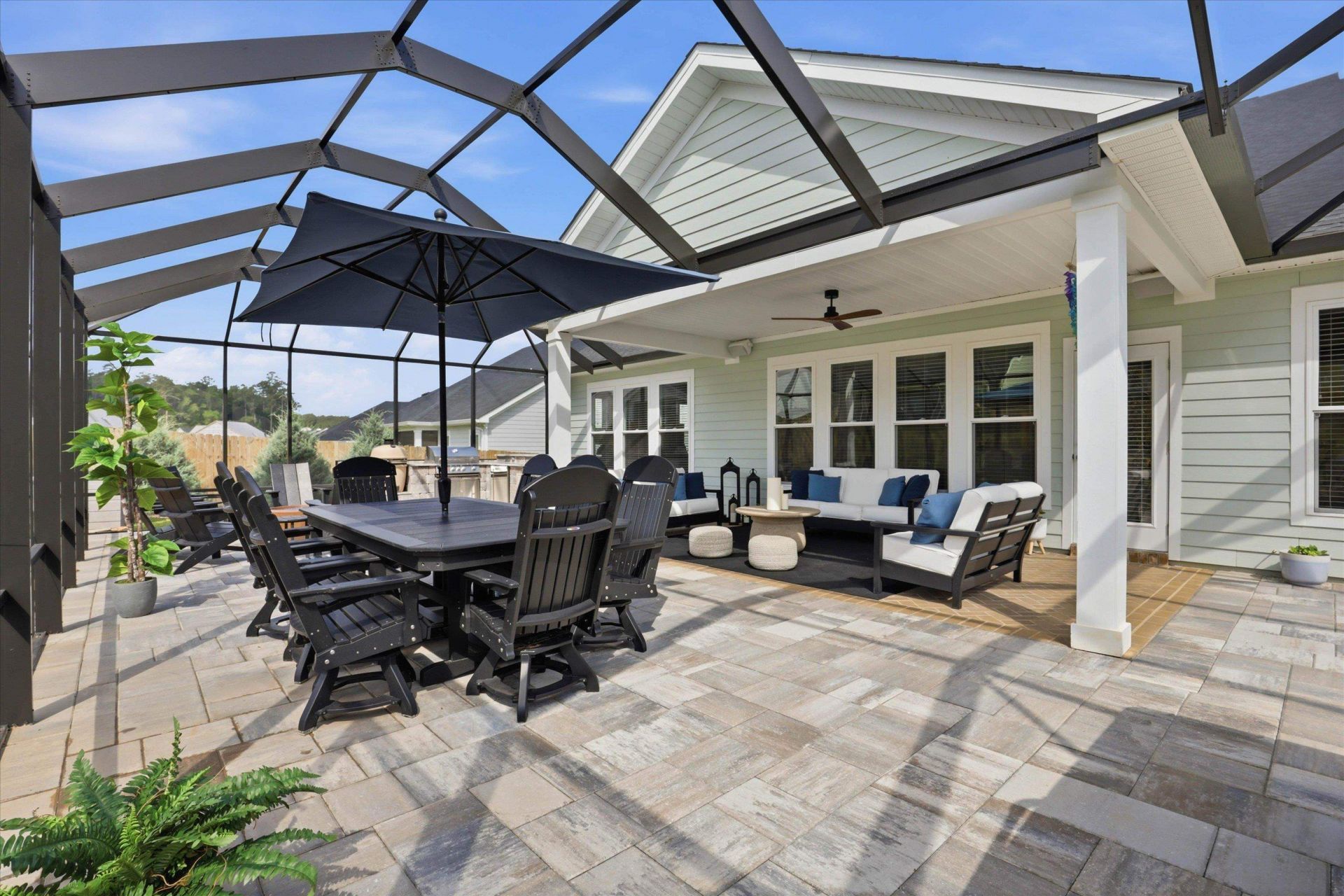 3873 Ardmore Lane , Tallahassee, FL 32308 Photo