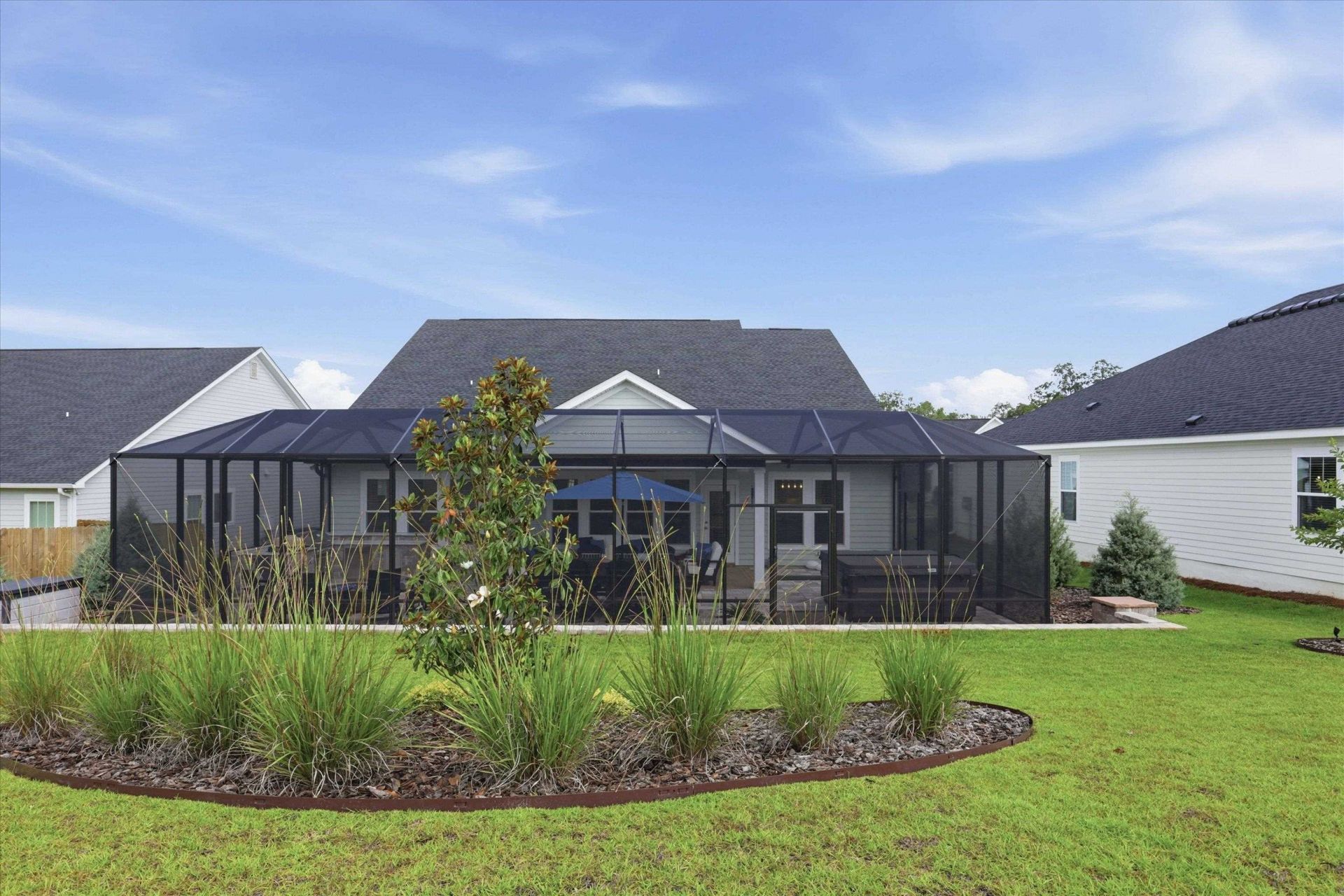 3873 Ardmore Lane , Tallahassee, FL 32308 Photo