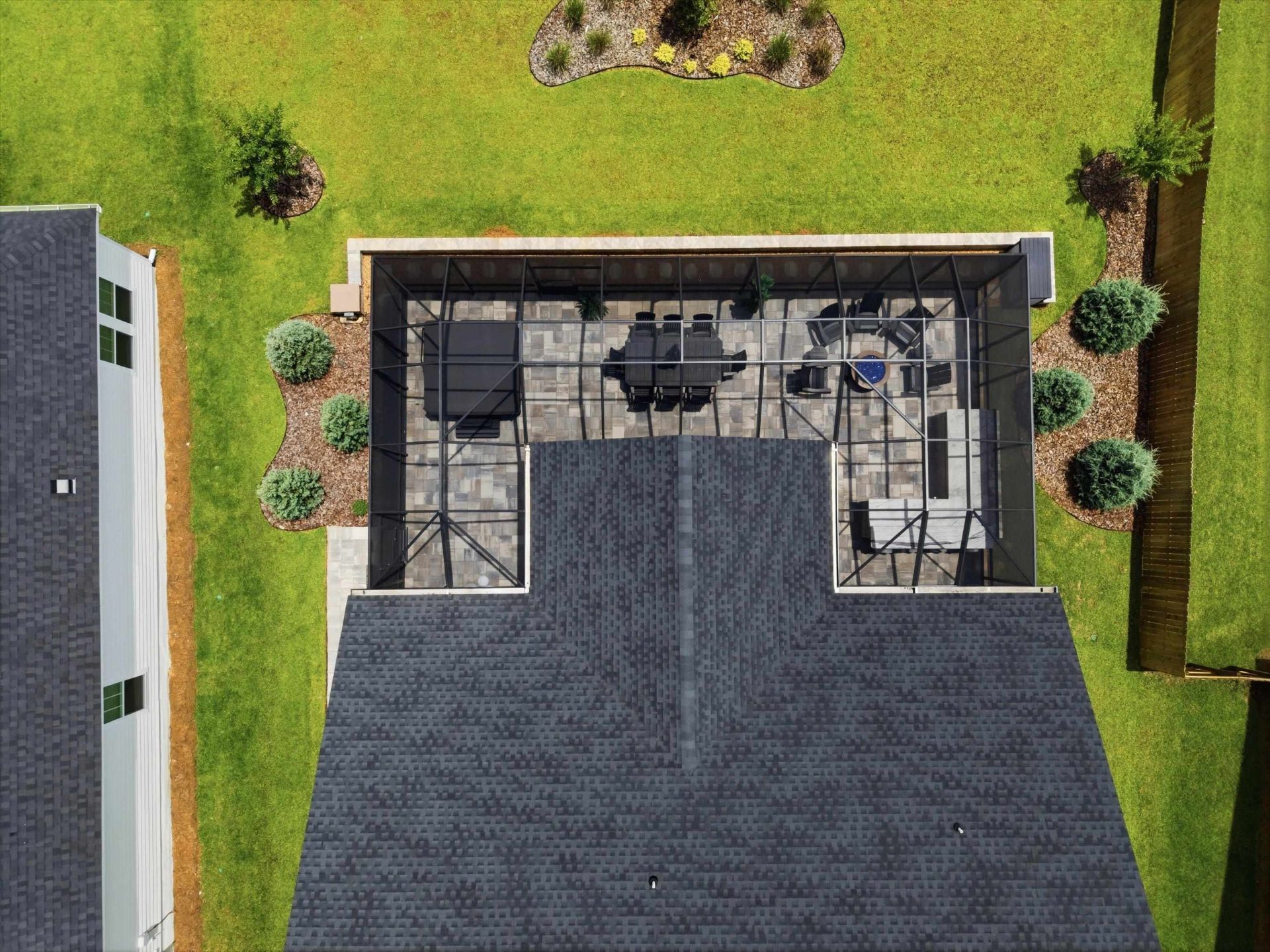 3873 Ardmore Lane , Tallahassee, FL 32308 Photo
