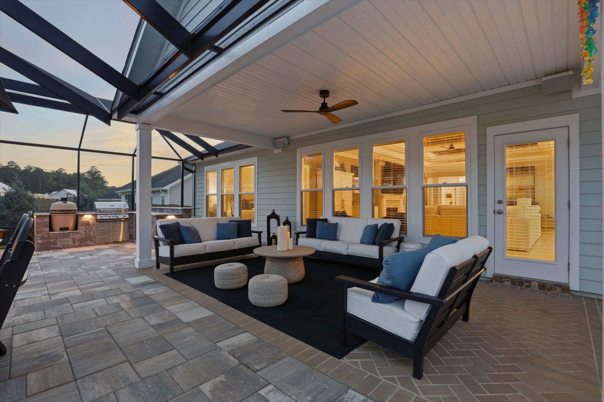 3873 Ardmore Lane , Tallahassee, FL 32308 Photo