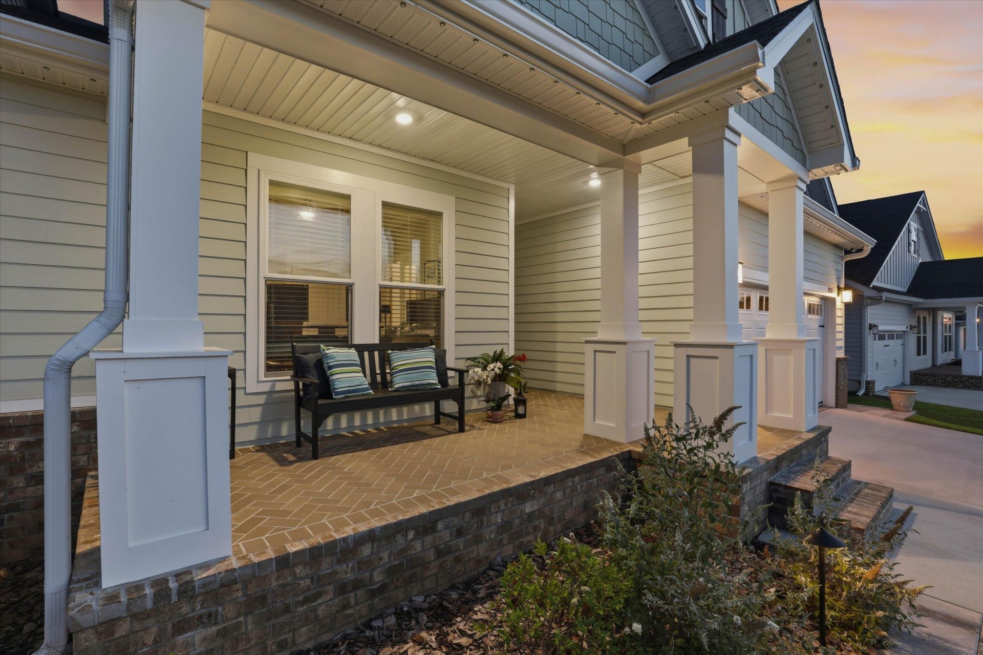 3873 Ardmore Lane , Tallahassee, FL 32308 Photo