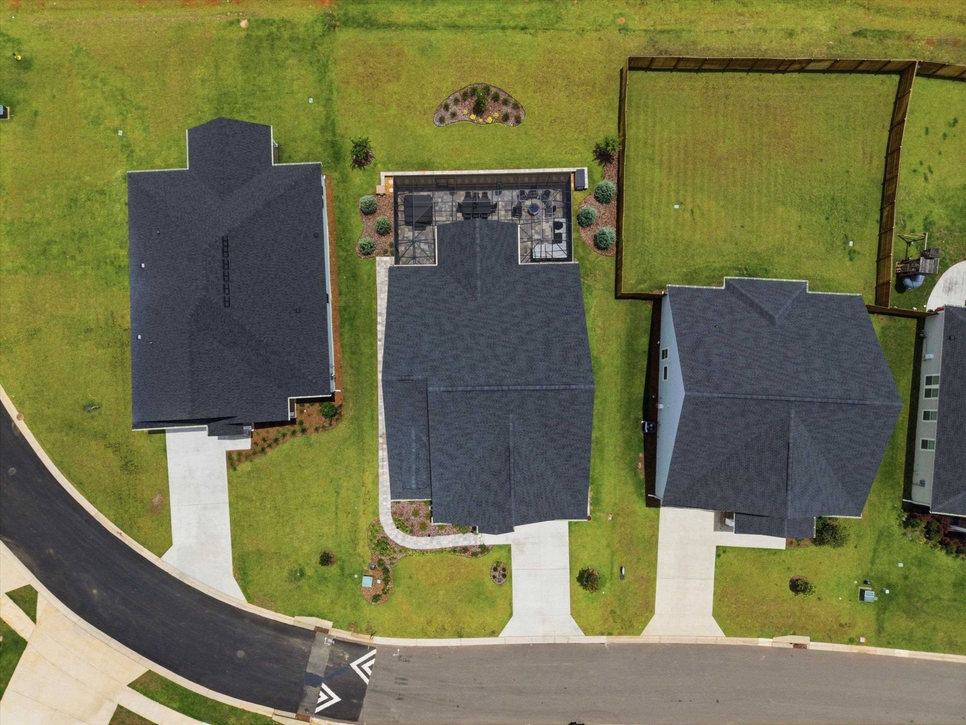 3873 Ardmore Lane , Tallahassee, FL 32308 Photo
