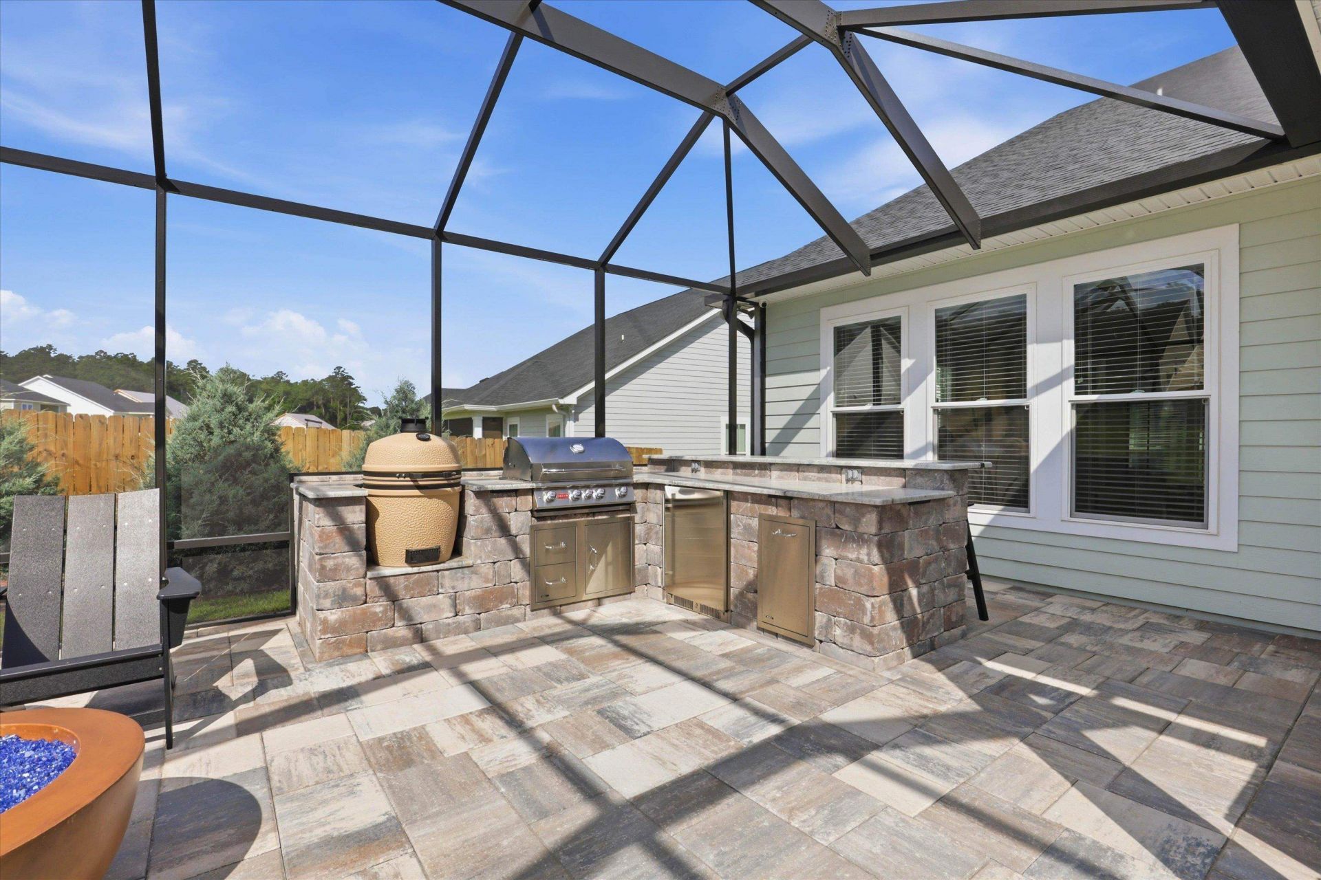 3873 Ardmore Lane , Tallahassee, FL 32308 Photo