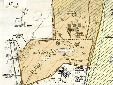 Southbury , Roxbury, CT 06783