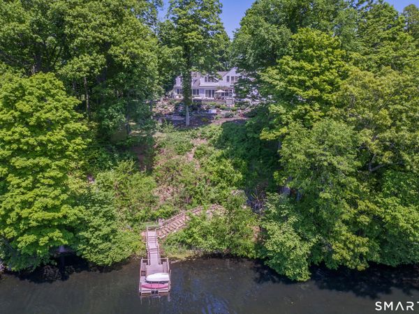 25 Pond, Ridgefield, CT 06877