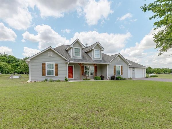1010 County Street 2937 , Tuttle, OK 73089