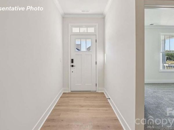 3276 Oberon Street, York, SC 29745
