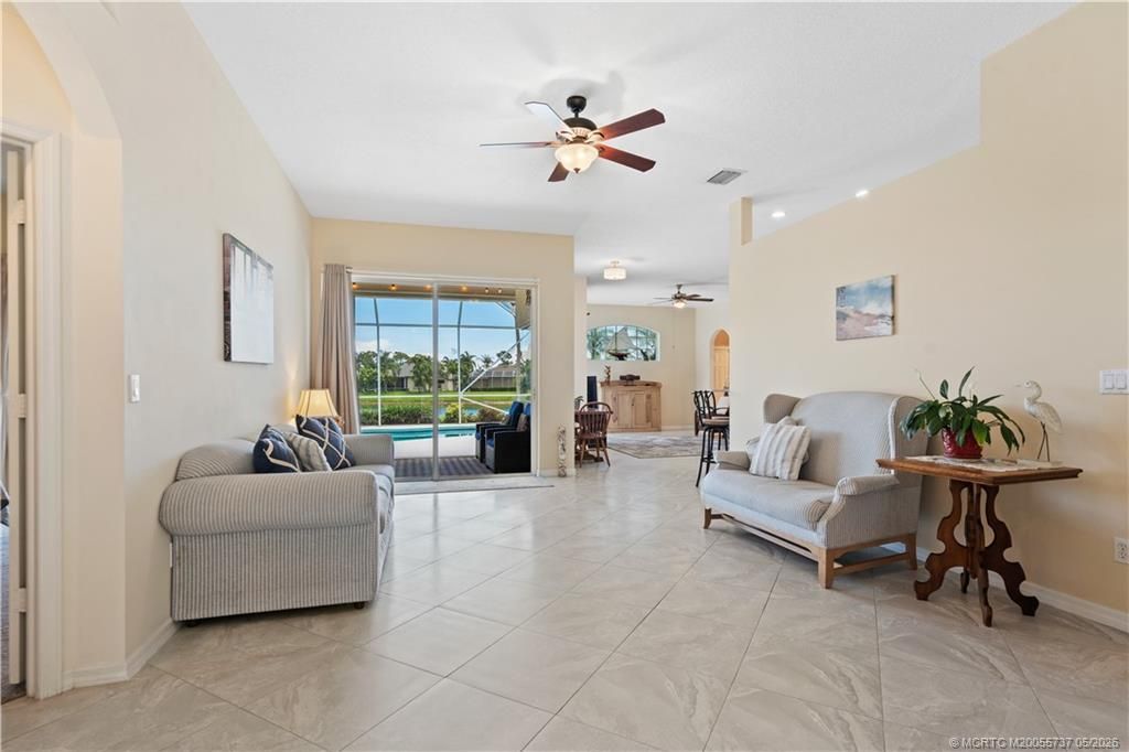 2631 NW Windemere Drive, Jensen Beach, FL 34957 Photo