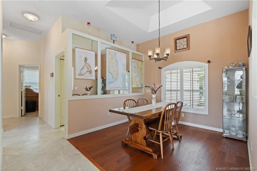 2631 NW Windemere Drive, Jensen Beach, FL 34957 Photo
