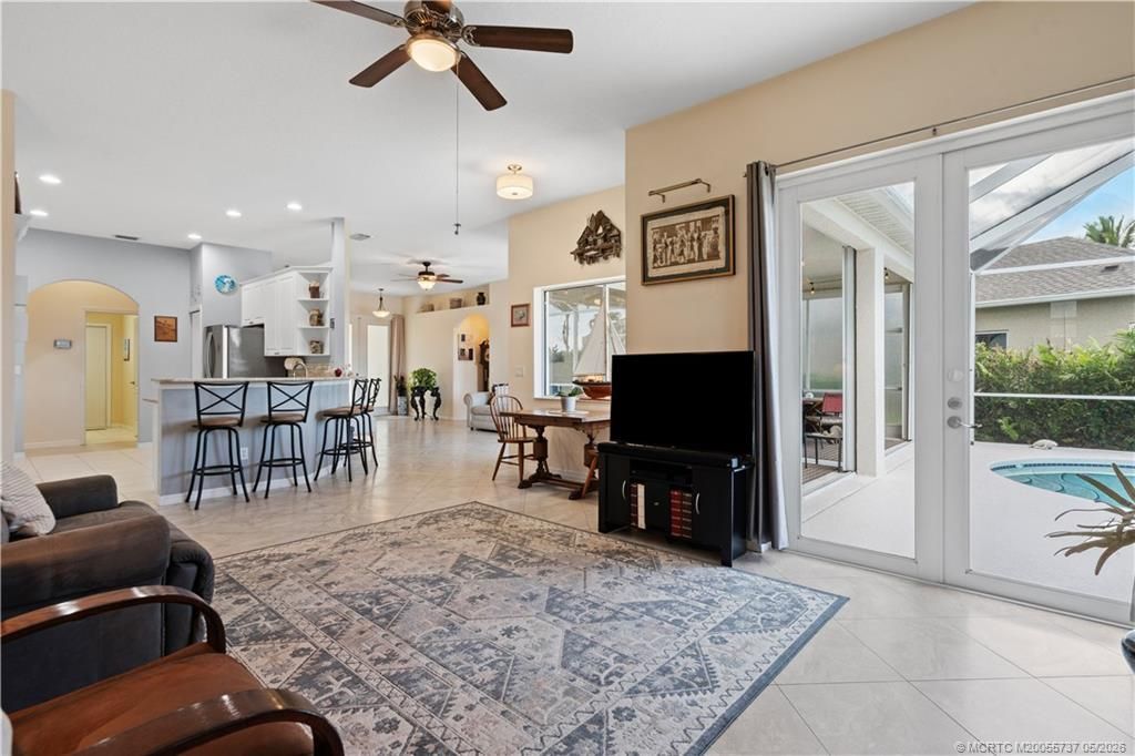 2631 NW Windemere Drive, Jensen Beach, FL 34957 Photo