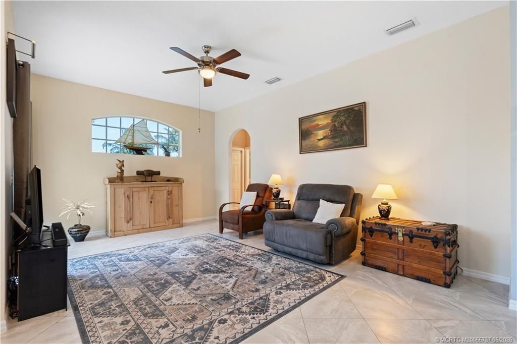 2631 NW Windemere Drive, Jensen Beach, FL 34957 Photo