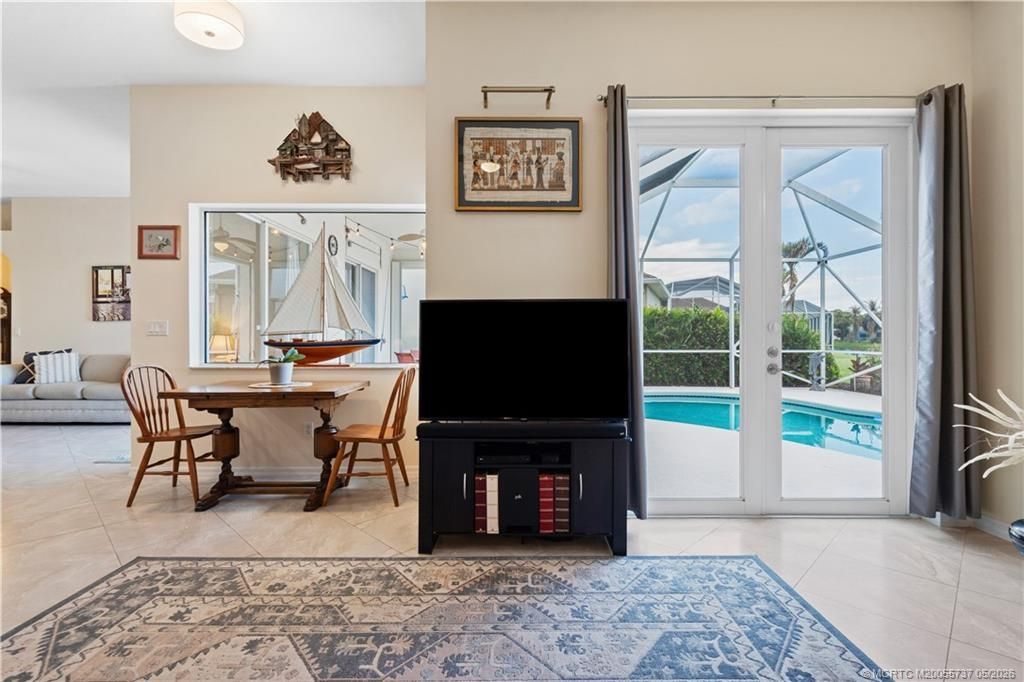 2631 NW Windemere Drive, Jensen Beach, FL 34957 Photo