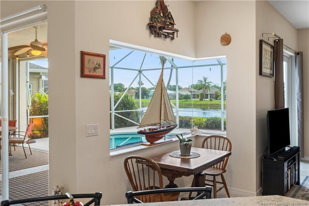 2631 NW Windemere Drive, Jensen Beach, FL 34957 Photo