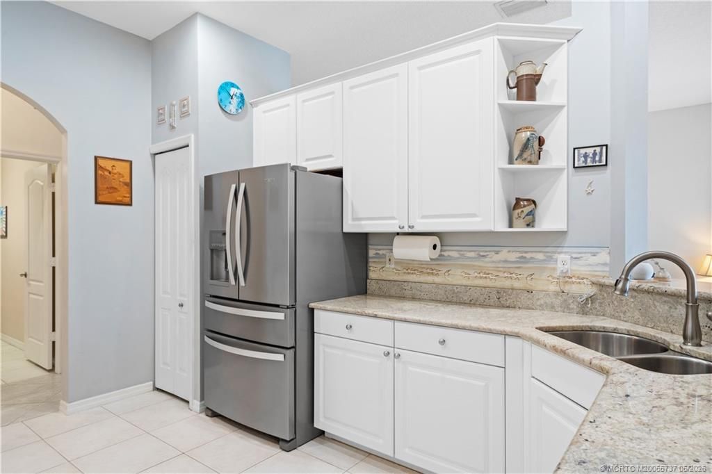 2631 NW Windemere Drive, Jensen Beach, FL 34957 Photo