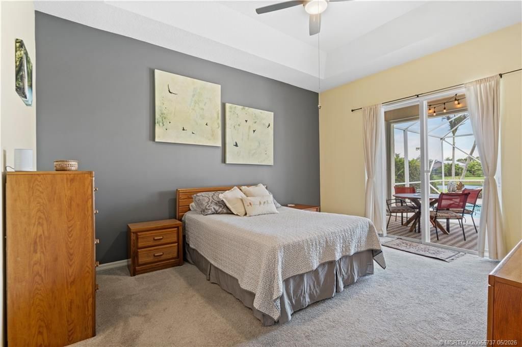 2631 NW Windemere Drive, Jensen Beach, FL 34957 Photo