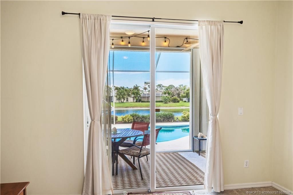 2631 NW Windemere Drive, Jensen Beach, FL 34957 Photo