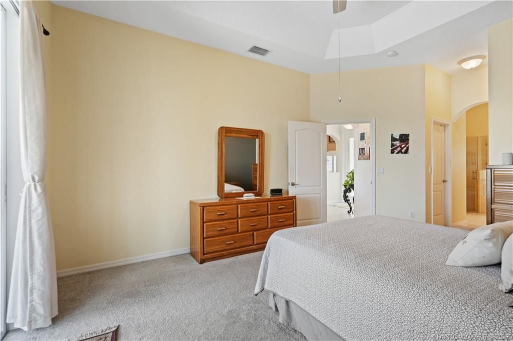 2631 NW Windemere Drive, Jensen Beach, FL 34957 Photo
