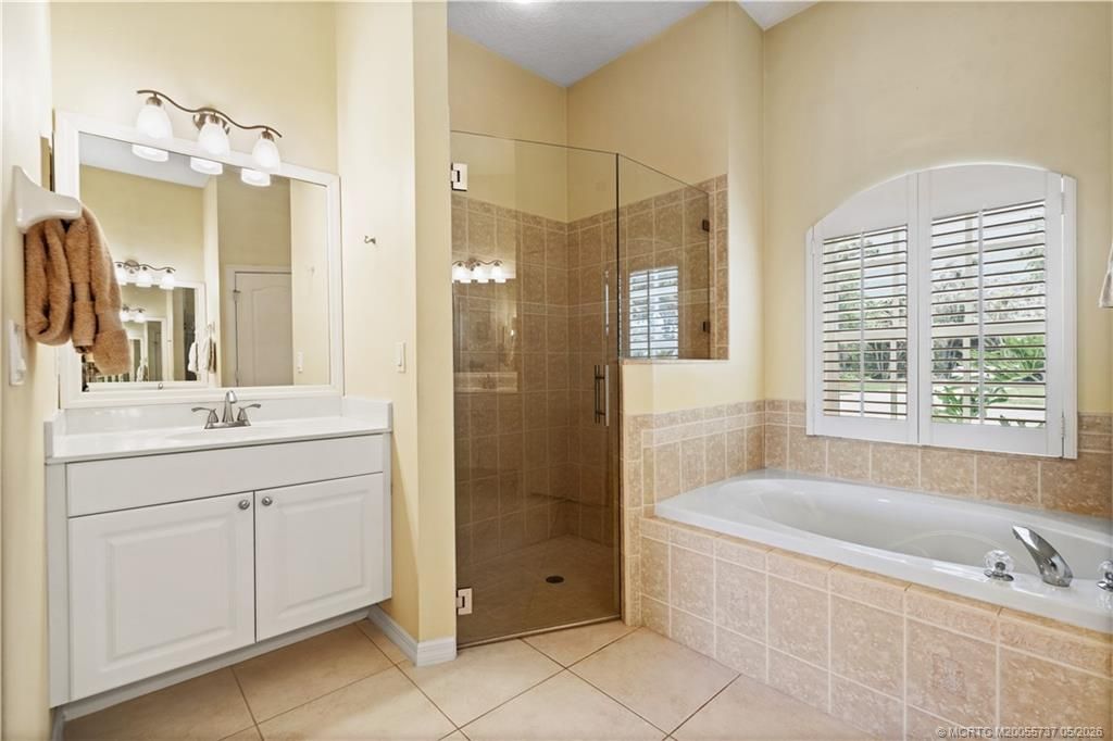 2631 NW Windemere Drive, Jensen Beach, FL 34957 Photo