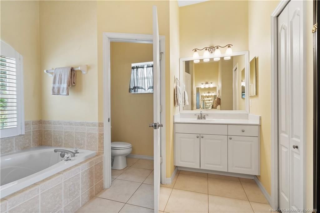 2631 NW Windemere Drive, Jensen Beach, FL 34957 Photo