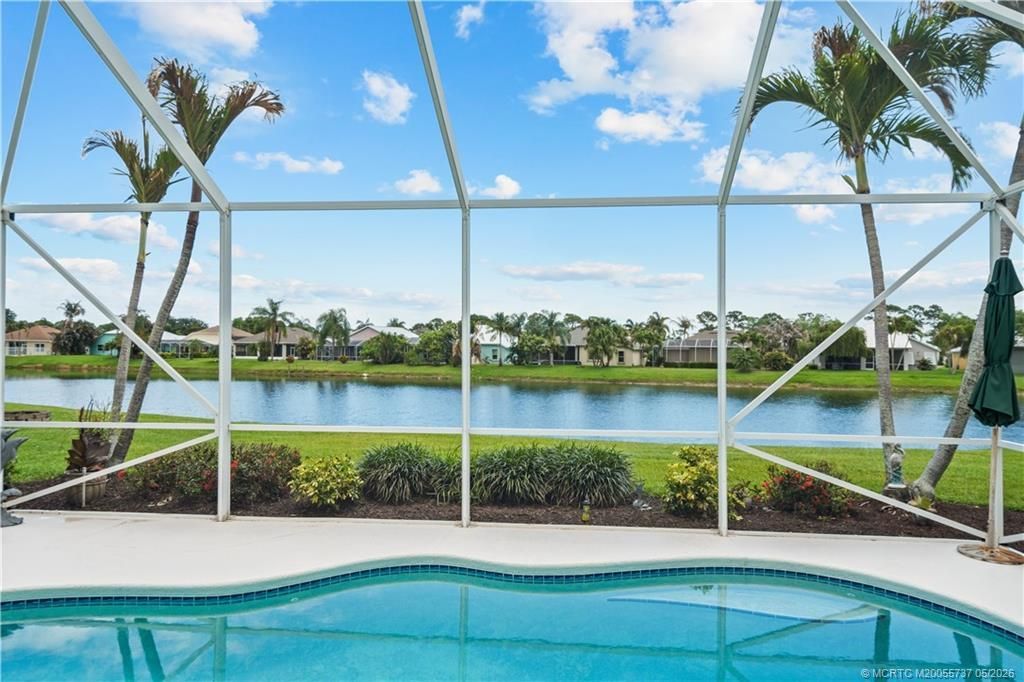 2631 NW Windemere Drive, Jensen Beach, FL 34957 Photo