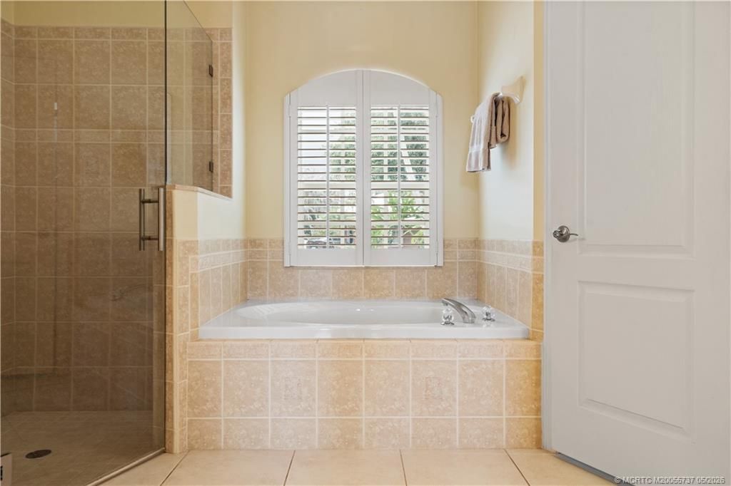 2631 NW Windemere Drive, Jensen Beach, FL 34957 Photo