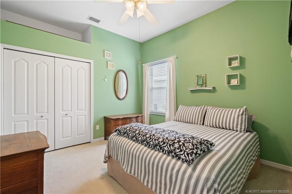 2631 NW Windemere Drive, Jensen Beach, FL 34957 Photo