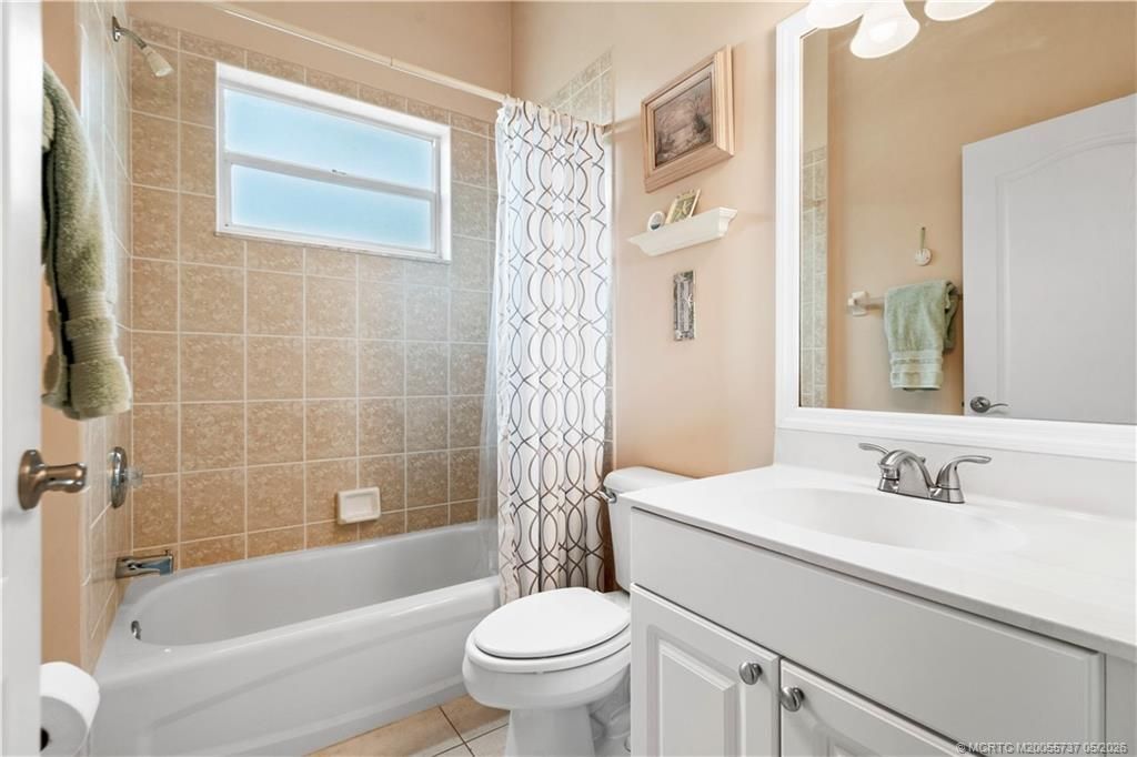 2631 NW Windemere Drive, Jensen Beach, FL 34957 Photo