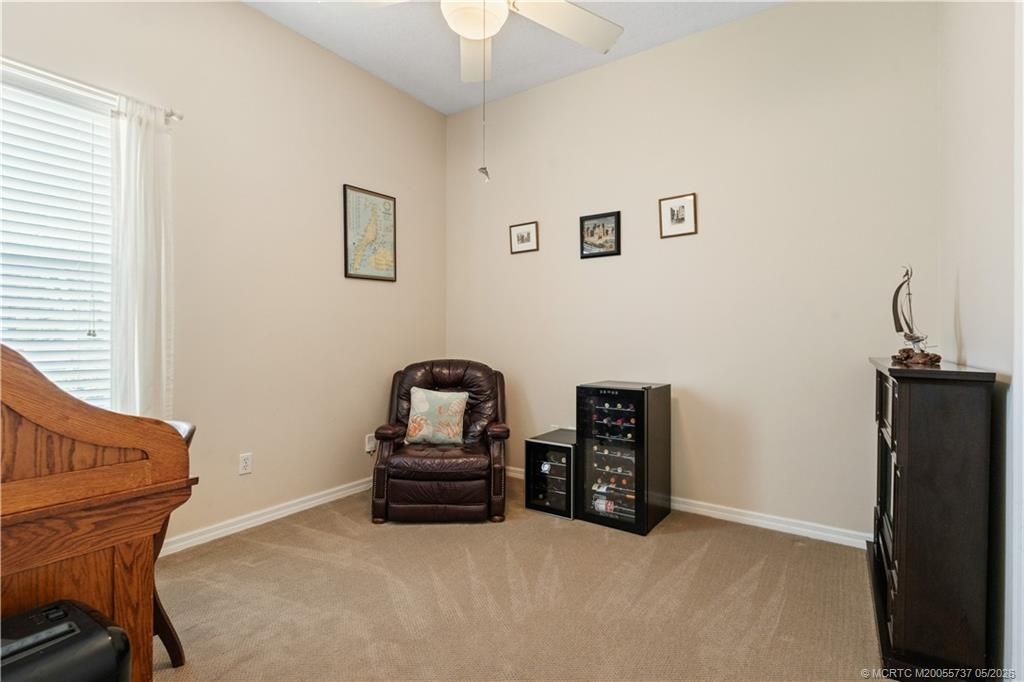 2631 NW Windemere Drive, Jensen Beach, FL 34957 Photo