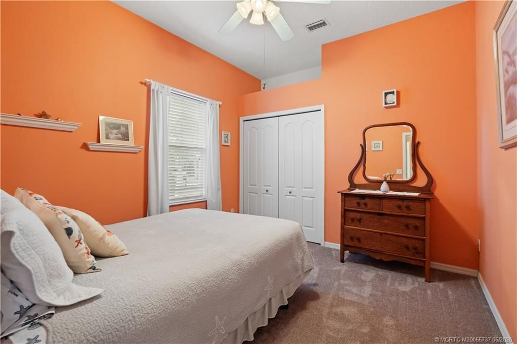 2631 NW Windemere Drive, Jensen Beach, FL 34957 Photo