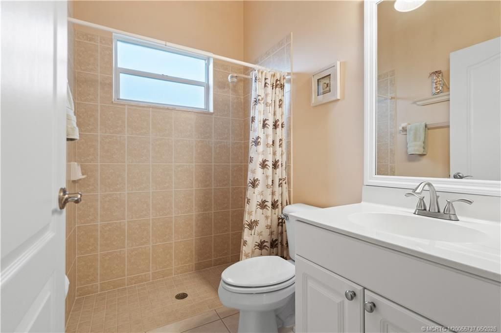 2631 NW Windemere Drive, Jensen Beach, FL 34957 Photo