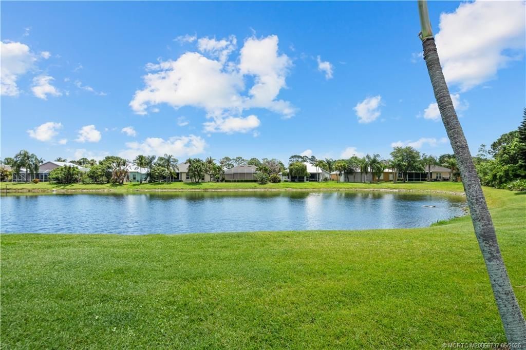 2631 NW Windemere Drive, Jensen Beach, FL 34957 Photo