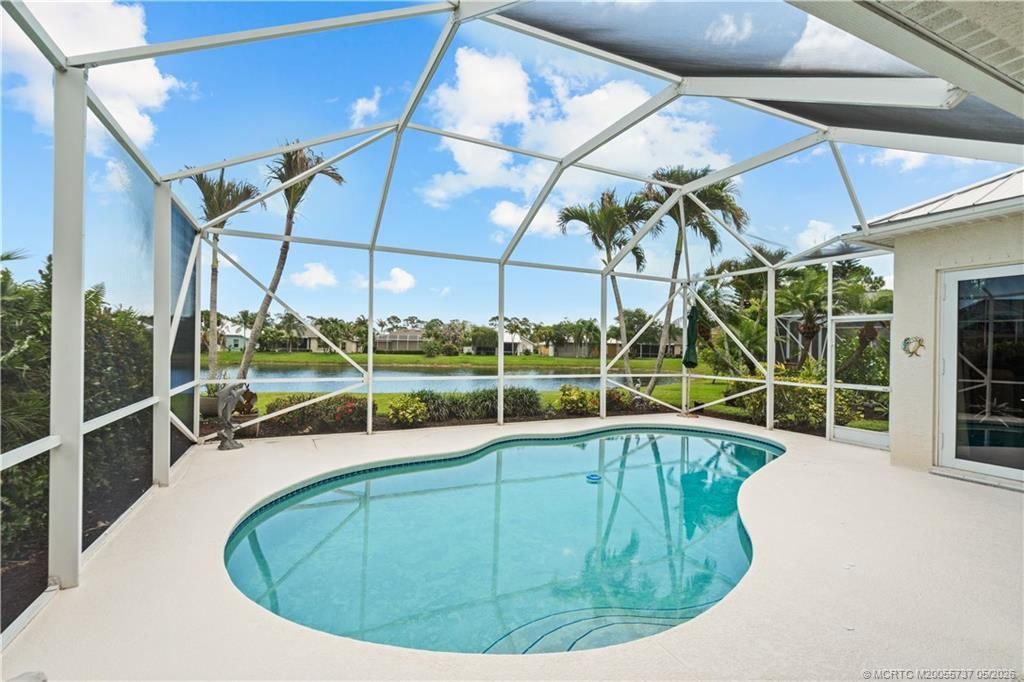 2631 NW Windemere Drive, Jensen Beach, FL 34957 Photo