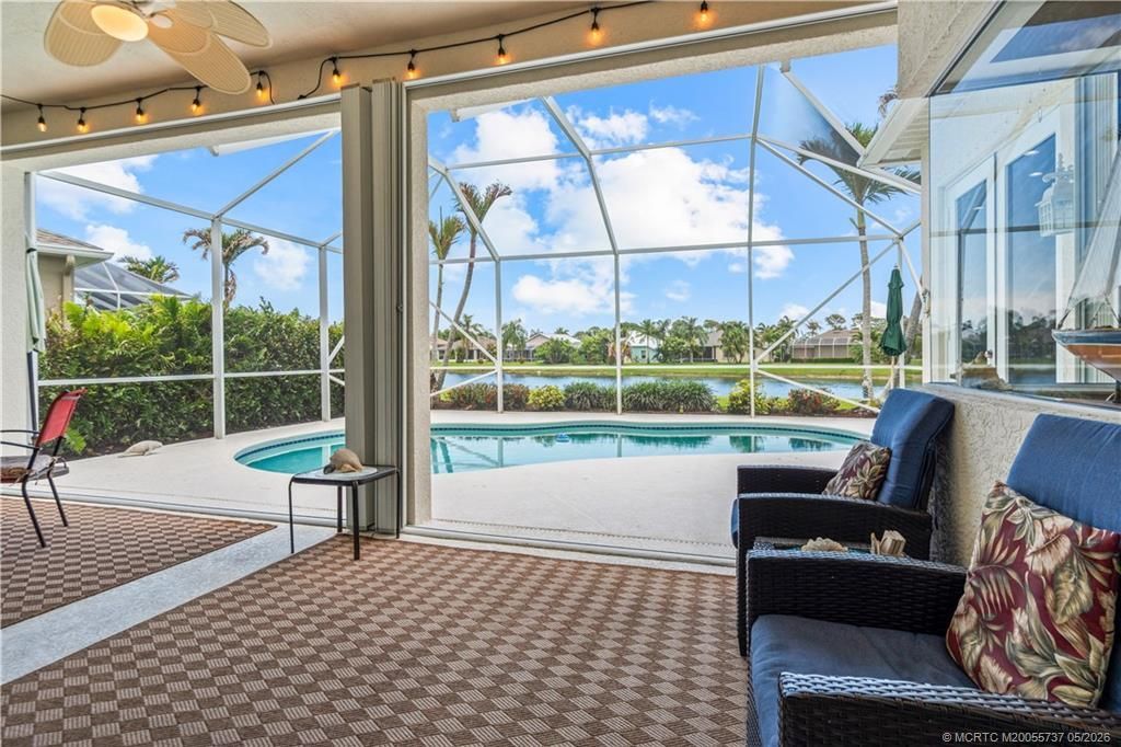 2631 NW Windemere Drive, Jensen Beach, FL 34957 Photo