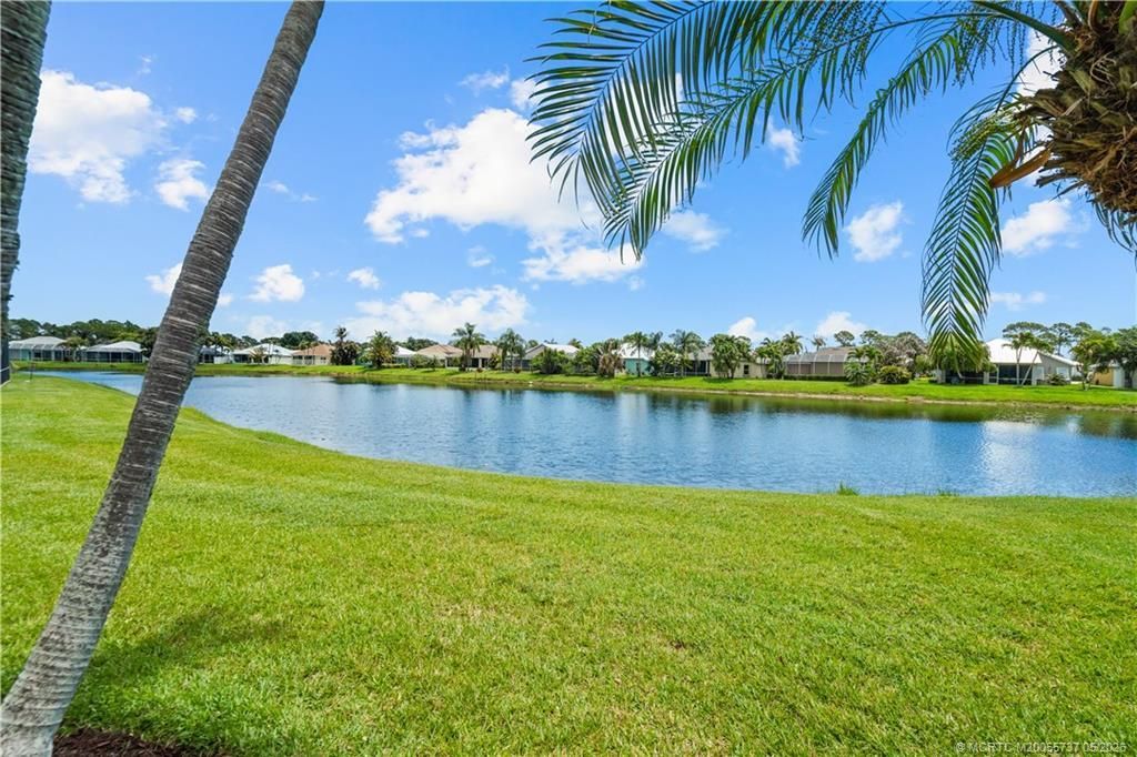 2631 NW Windemere Drive, Jensen Beach, FL 34957 Photo