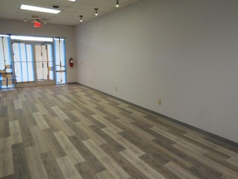 475 E Main Street , Unit B, Circleville, OH 43113 Photo 2