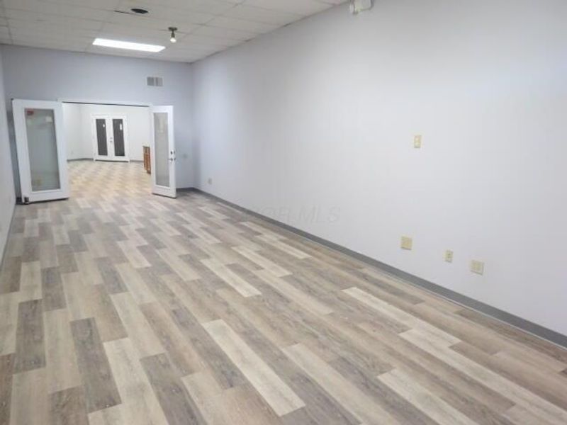 475 E Main Street , Unit B, Circleville, OH 43113 Photo 3